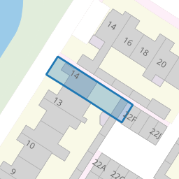 Perceel WRG03-H-1201