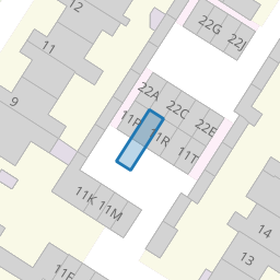 Perceel WRG03-H-1207