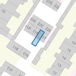 Perceel WRG03-H-1209