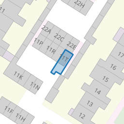 Perceel WRG03-H-1210