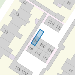 Perceel WRG03-H-1211