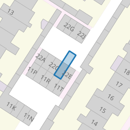 Perceel WRG03-H-1214