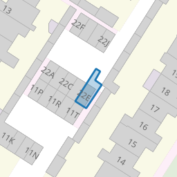 Perceel WRG03-H-1215