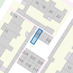 Perceel WRG03-H-1216