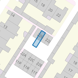 Perceel WRG03-H-1217