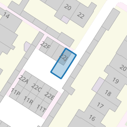 Perceel WRG03-H-1219