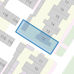 Perceel WRG03-H-1220