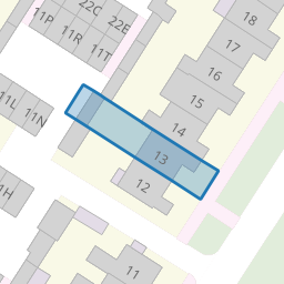 Perceel WRG03-H-1221