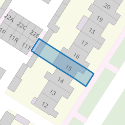 Perceel WRG03-H-1223