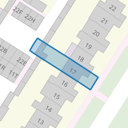 Perceel WRG03-H-1225