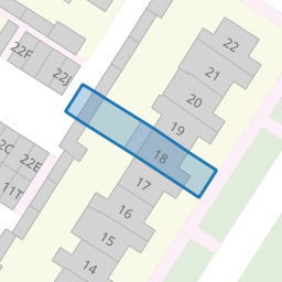 Perceel WRG03-H-1226