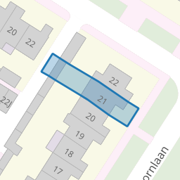 Perceel WRG03-H-1229