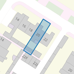 Perceel WRG03-H-1232