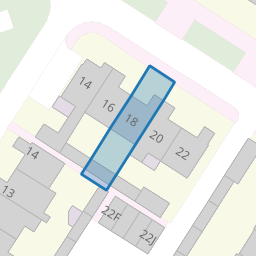 Perceel WRG03-H-1233