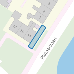 Perceel WRG03-H-1239