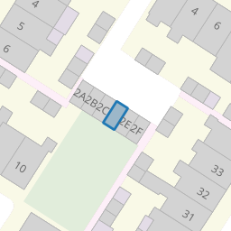 Perceel WRG03-H-1244