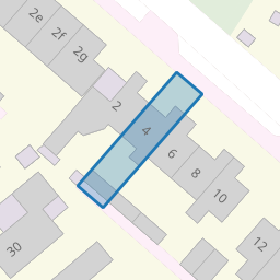 Perceel WRG03-H-1247