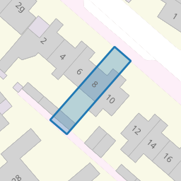 Perceel WRG03-H-1249