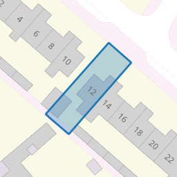 Perceel WRG03-H-1251