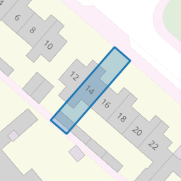 Perceel WRG03-H-1252