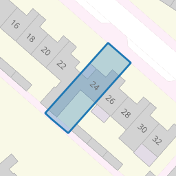 Perceel WRG03-H-1257