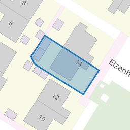 Perceel WRG03-H-1266