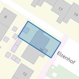 Perceel WRG03-H-1267