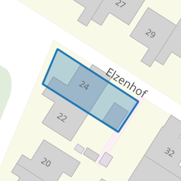 Perceel WRG03-H-1271