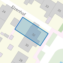 Perceel WRG03-H-1275