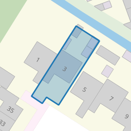 Perceel WRG03-H-1277