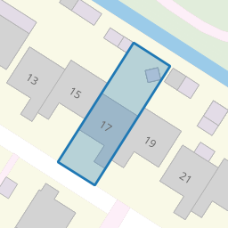 Perceel WRG03-H-1284