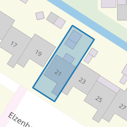 Perceel WRG03-H-1286