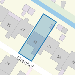 Perceel WRG03-H-1290