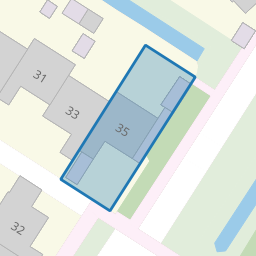 Perceel WRG03-H-1293