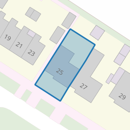 Perceel WRG03-H-1296