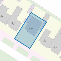 Perceel WRG03-H-1298