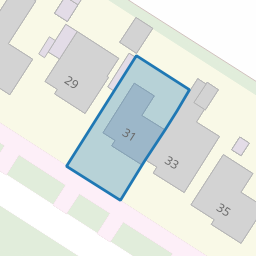 Perceel WRG03-H-1299