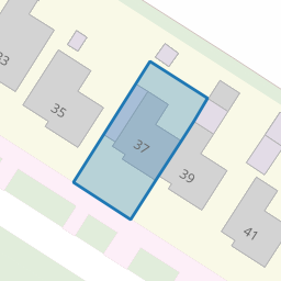 Perceel WRG03-H-1302