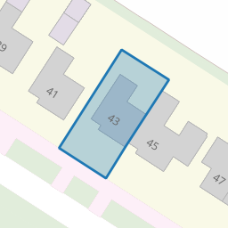 Perceel WRG03-H-1305