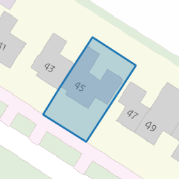 Perceel WRG03-H-1306