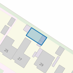 Perceel WRG03-H-1311