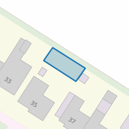 Perceel WRG03-H-1315