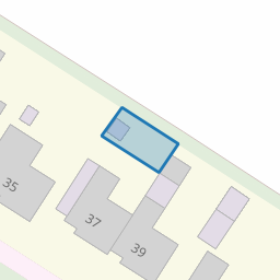 Perceel WRG03-H-1316