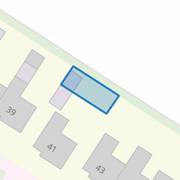 Perceel WRG03-H-1318