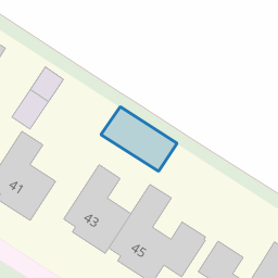 Perceel WRG03-H-1319