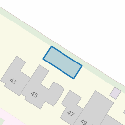 Perceel WRG03-H-1320