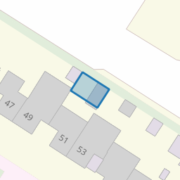 Perceel WRG03-H-1323