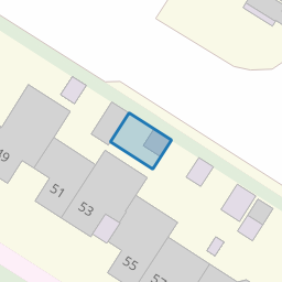 Perceel WRG03-H-1324