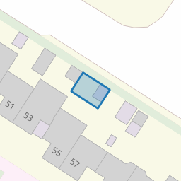 Perceel WRG03-H-1325