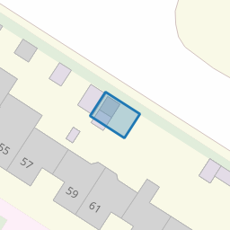 Perceel WRG03-H-1327